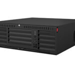 HIK DS-9664NXI-I16/Vpro