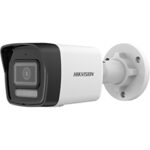 HIK DS-2CD1083G2-LIU(2.8mm)