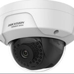 HIK HWI-D121H-C(2.8mm)