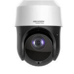 HIK HWP-N4215IH-DE(D)