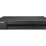 HIK HWD-6104MH-G3S/A