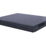 HIK HWD-7104MH/T
