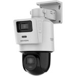 HIK DS-2SE2C400MWG-E/14(2.8/8mm)
