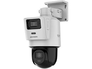 20503019.jpg HIK DS-2SE2C400MWG-E/14(2.8/8mm) - Imagen 1