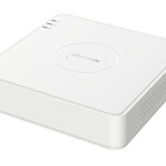 HIK iDS-7104HUHI-M1/S