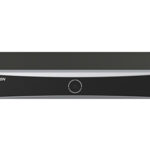 HIK DS-7604NXI-K1(E)