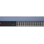 HIK DS-3E1528P-EI/M