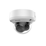 HIK DS-2CE5AD3T-AVPIT3ZF(2.7-13.5mm)