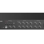 HIK DS-QAZ1A1000G1-VB4