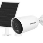 HIK DS-2CD2T166G3-2I2UY(2.8mm)(eF)