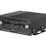 HIK AE-MN5043(M12)