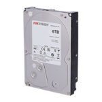 HIK DS-60HK-VS