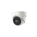 HIK DS-2CE78H8T-IT3F(2.8mm)