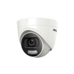 HIK DS-2CE72DFT-F28(2.8mm)