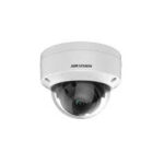 HIK DS-2CE57H0T-VPITF(2.8mm)(C)