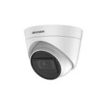 HIK DS-2CE78H0T-IT3F(2.8mm)(C)