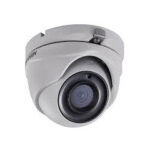 HIK DS-2CE56D0T-IRMF(2.8mm)(C)