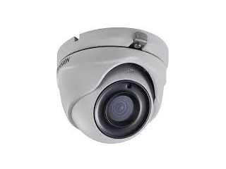 20505318.jpg HIK DS-2CE56D0T-IRMF(2.8mm)(C) - Imagen 1