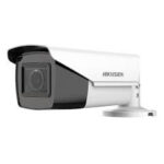 HIK DS-2CE19H0T-AIT3ZF(C)