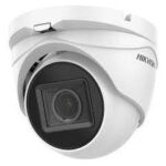 HIK DS-2CE79H0T-IT3ZF(2.7-13.5mm)C