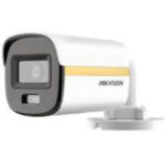 HIK DS-2CE10KF3T-LE(2.8mm)
