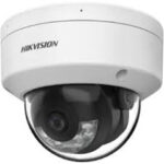 HIK DS-2CE50D8T-VPITFS(2.8mm)