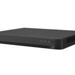 HIK iDS-7216HQHI-M2/XT