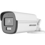 HIK DS-2CE12D8T-IT3SE(2.8mm)