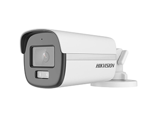 20505420.jpg HIK DS-2CE12D8T-IT3SE(2.8mm) - Imagen 1