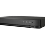 HIK iDS-7204HUHI-M1/XT/4A+4/1ALM