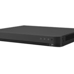 HIK iDS-7208HUHI-M2/PXT/4A+8/4ALM
