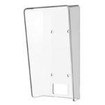 HIK DS-KABV6113-RS