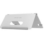 HIK DS-KABH9510-T