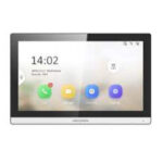HIK DS-KH6350-WTE1
