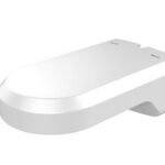HIK DS-1294ZJ