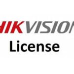 HIK HikCentral-P-E&E-1Lane