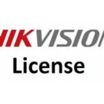 HIK HikCentral-P-OutdoorStat-1Uni(L