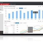HIK HikCentral-BI Report-Base