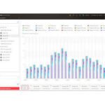 HIK HikCentral-P-PeopleCounting-Mod