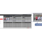 HIK HikCentral-SmartWall-Module (L)