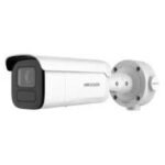HIK DS-2CD3B46G2T-IZHSY(H)eF