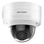 HIK DS-2CD3766G2-IZS(H)/eF
