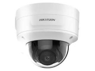 20800083.jpg HIK DS-2CD3766G2-IZS(H)/eF - Imagen 1