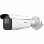 HIK DS-2CD3666G2T-IZSY (H)/eF