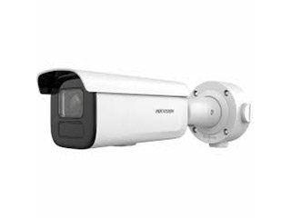 20800103.jpg HIK DS-2CD3666G2T-IZSY (H)/eF - Imagen 1