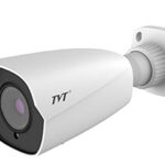 TVT TD-7422AM3(D/AZ/SW/AR3)