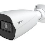 TVT TD-7482AE1(D/AZ/SW/AR3)