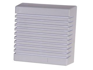 30070003.jpg CSAG TS-443 - Imagen 1