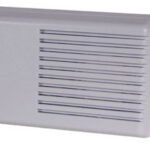 CSAG TS-441