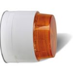CSAG TS-778-LED-2W-90-Amber (NS-10)